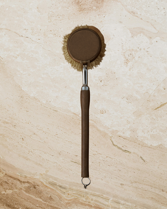 Aleco opvaskebørste